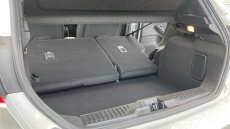 Ford Fiesta 1.0 EcoBoost Hybrid mHEV 125 ST-Line Edition 5dr Petrol Hatchback